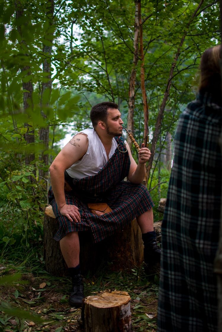 ���������� ������, ���� ������� ������, 38 ���, ������������ ��� ����� � ���������, c�������� ���������