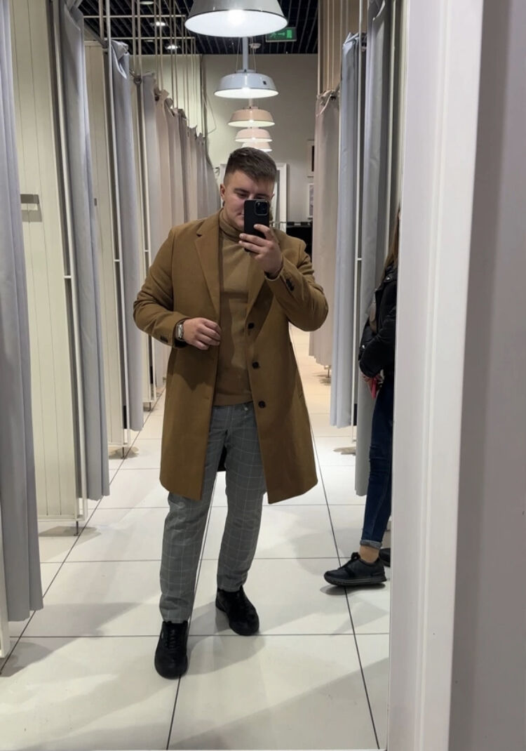 ���� 40731124 ������� �����, 31 ���, ���� ���������� � ����