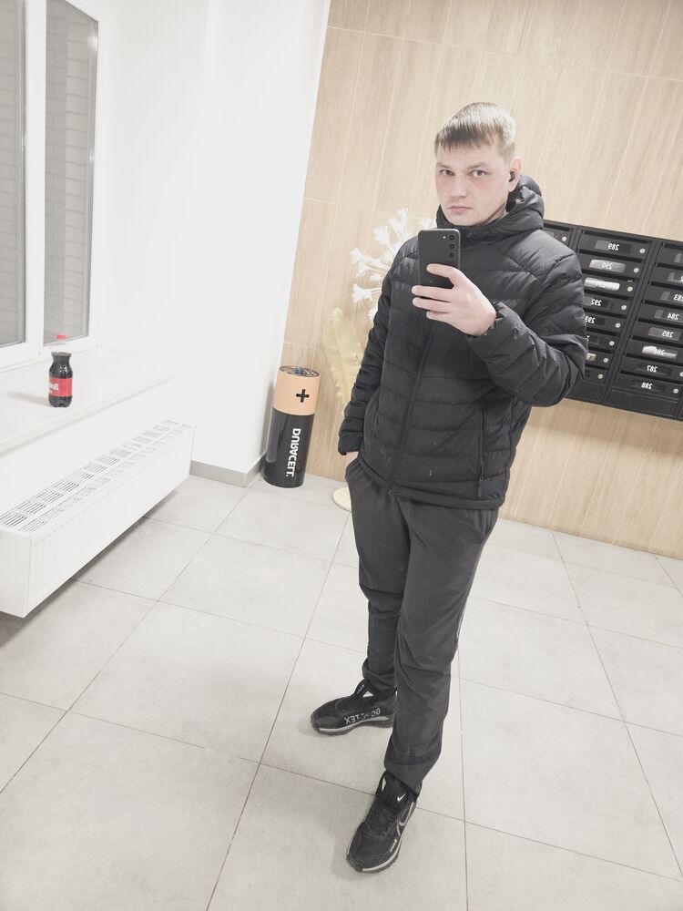 ���� 38407734 ������� ������, 31 ���, ���� ���������� � ��������