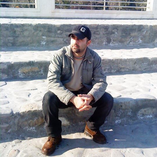 ���������� ����, ���� ������� Edik, 42 ����, ������������ ��� ������, ����� � ���������, c�������� ���������