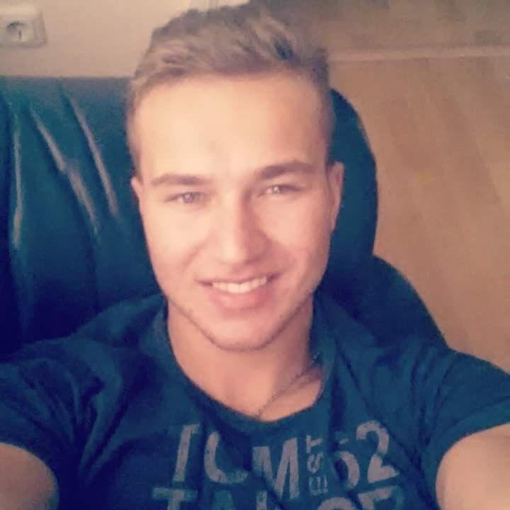  6816584  , 36 ,    