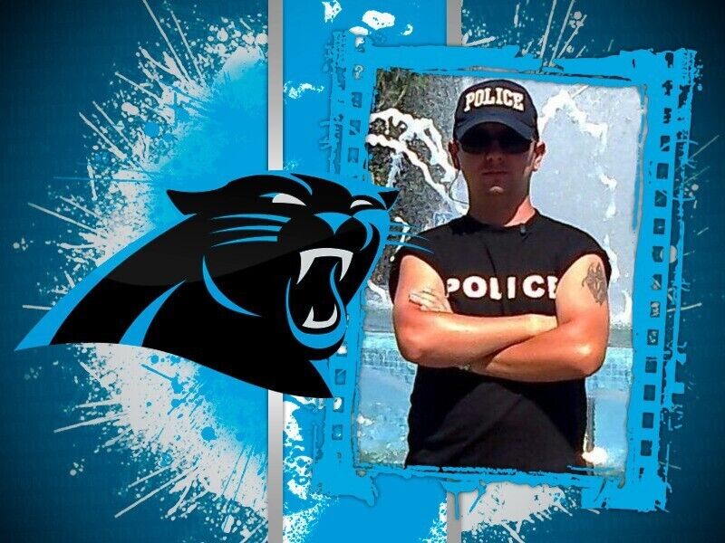 ���������� ������-��-����, ���� ������� �� ����, 37 ���, ������������ ��� c�������� ���������