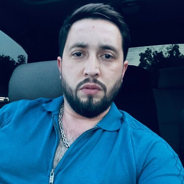  42908244  , 37 ,    