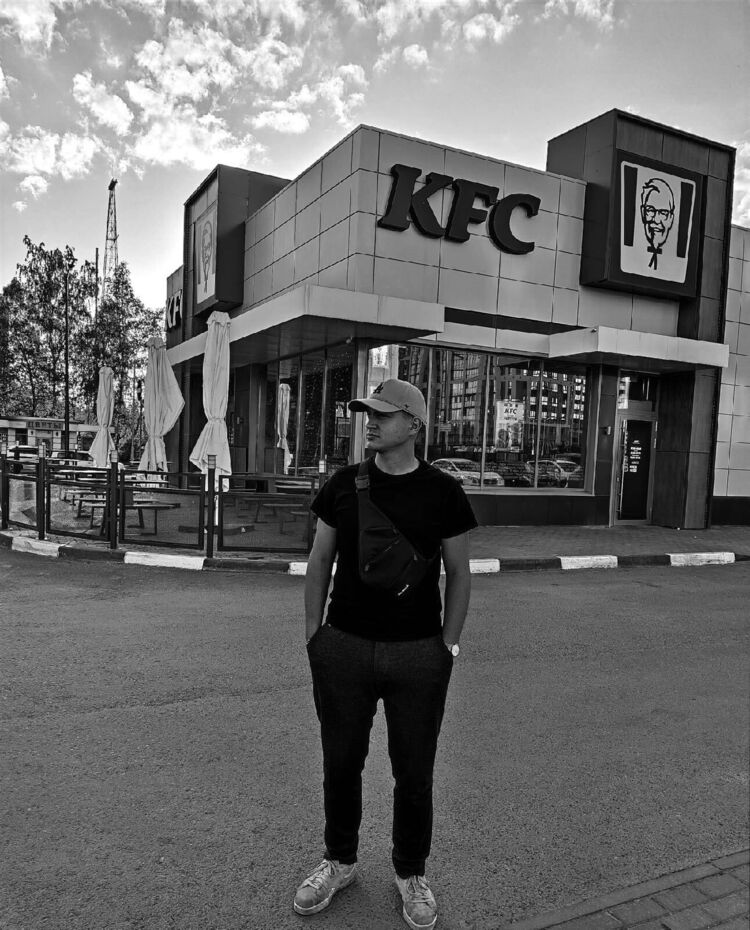 ���������� ������������, ���� ����� �������, 25 ���, ������������ ��� ������, ����� � ���������