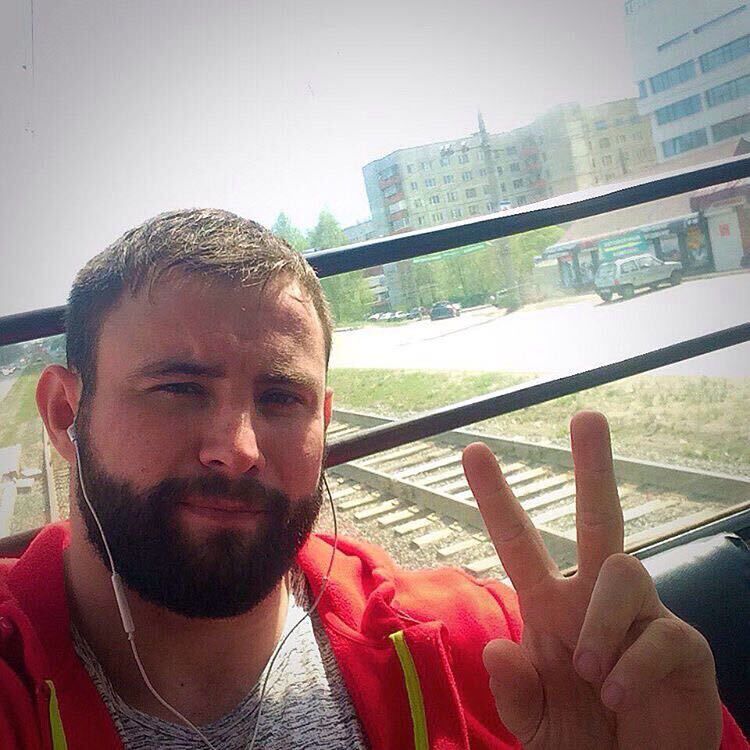 ���� 25815764 ������� ����, 40 ���, ���� ���������� � �����������