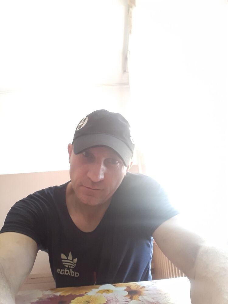 ���������� �������, ���� ������� �����, 46 ���, ������������ ��� ������, ����� � ���������, c�������� ���������