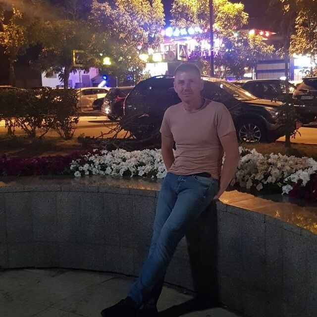 ���� 33075644 ������� ������, 40 ���, ���� ���������� � ������������