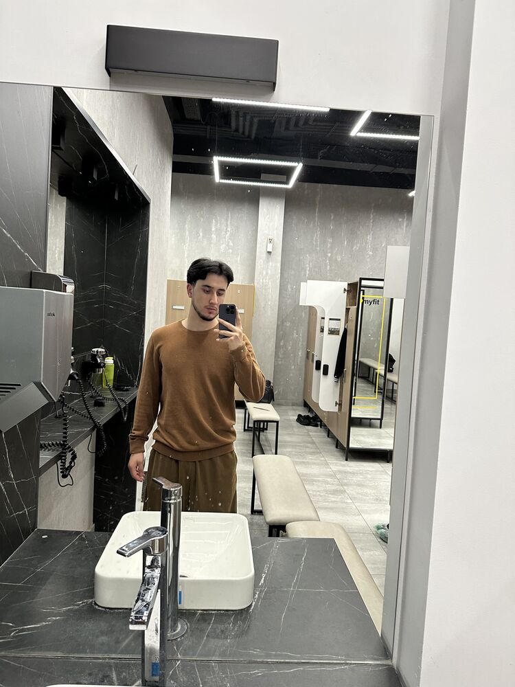 ���� 54605944 ����� �����, 25 ���, ���� ���������� � ���������� ������