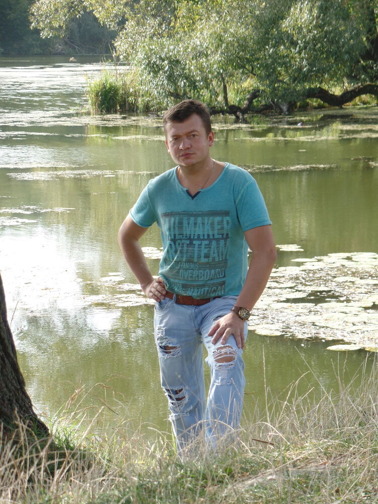 ���������� ����, ���� ������� Ruslan, 35 ���, ������������ ��� ������, ����� � ���������, c�������� ���������