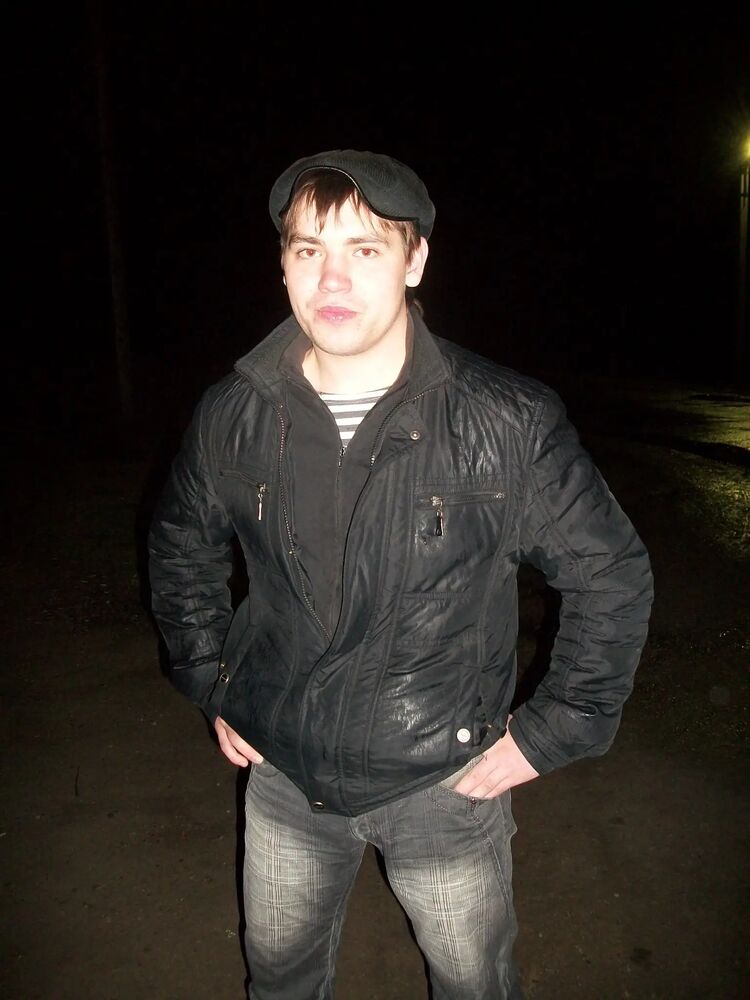 ���������� ���, ���� ������� �����, 35 ���, ������������ ��� ������, ����� � ���������, c�������� ���������, ���������