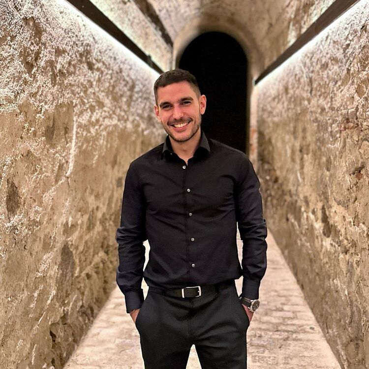 ���������� ������, ���� ������� ���������, 38 ���, ������������ ��� ������, ����� � ���������