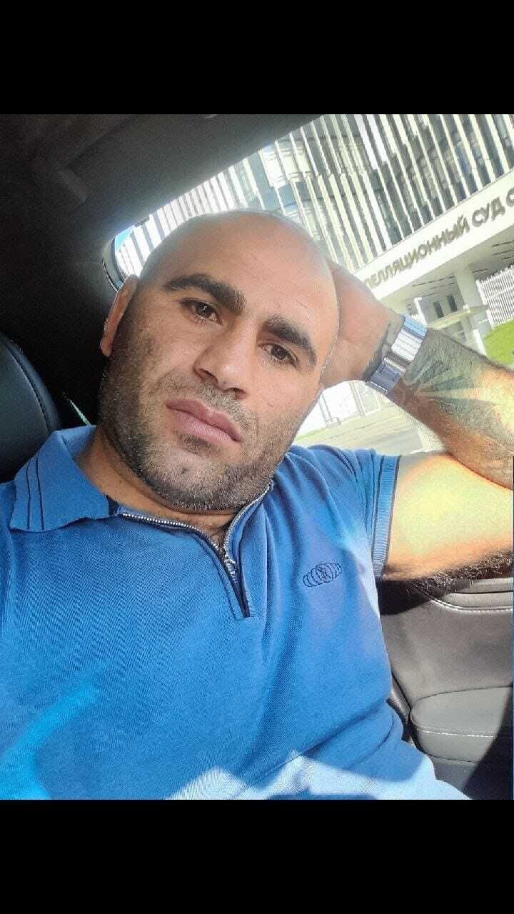  53662464  , 39 ,    