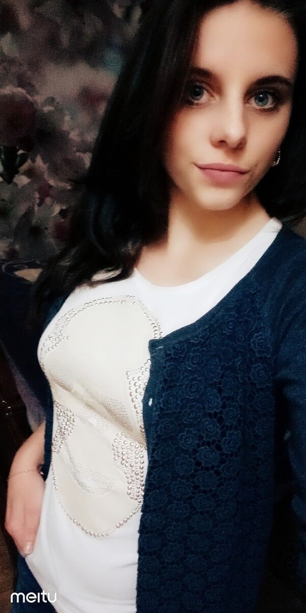 ���� 18546284 ������� �����, 75 ���, ���� ���������� � ������