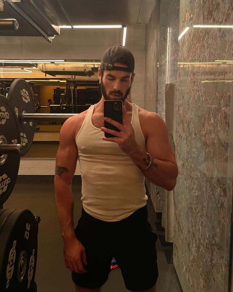 ���������� ��������, ���� ������� ������, 35 ���, ������������ ��� ����� � ���������, c�������� ���������