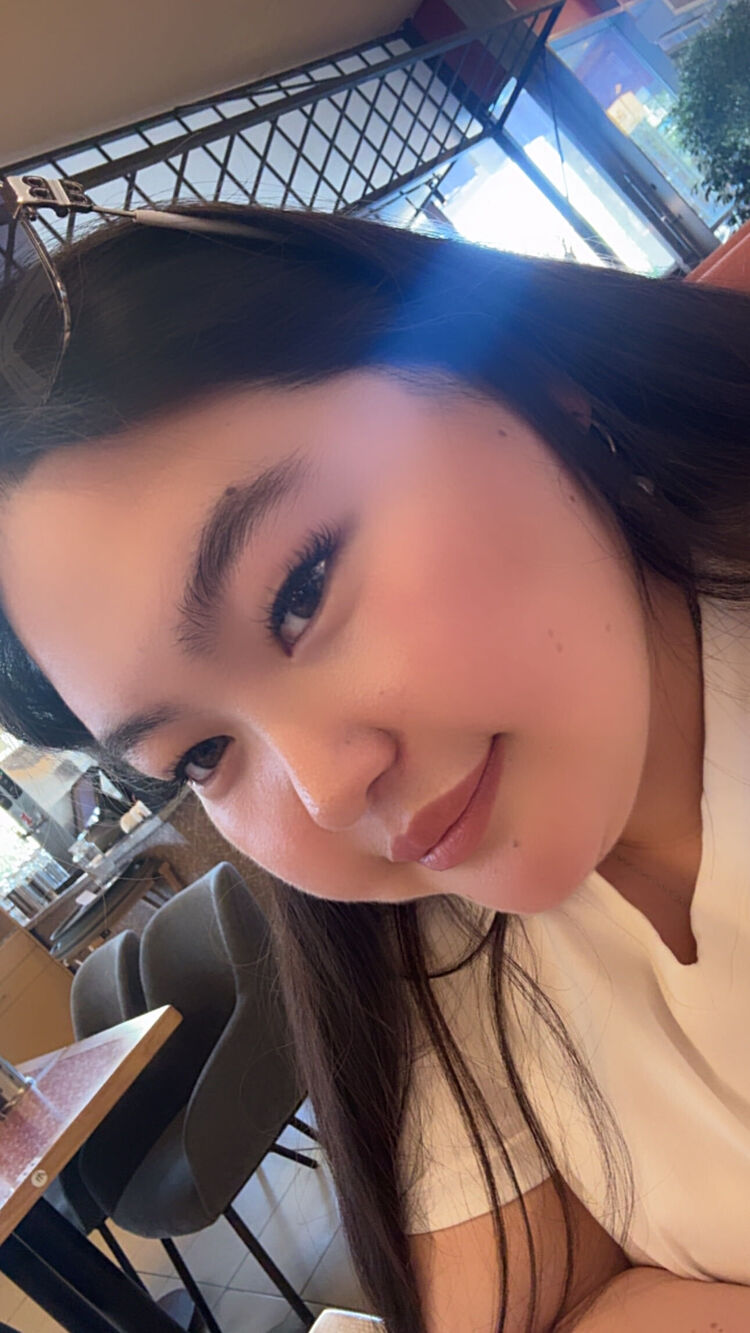 ���� 56518364 ������� ������, 24 ����, ���� ���������� � �������