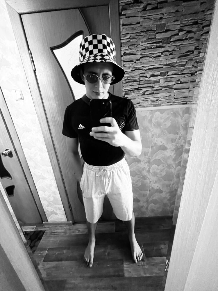 ���� 52115634 ������� �����, 26 ���, ���� ���������� � ������