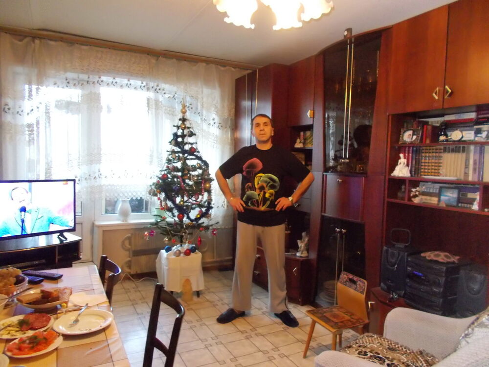  ,   Wadim, 64 ,     , c 