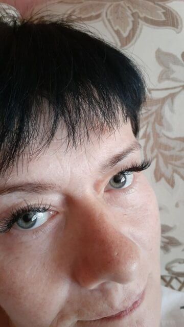  ,   , 48 ,   ,   