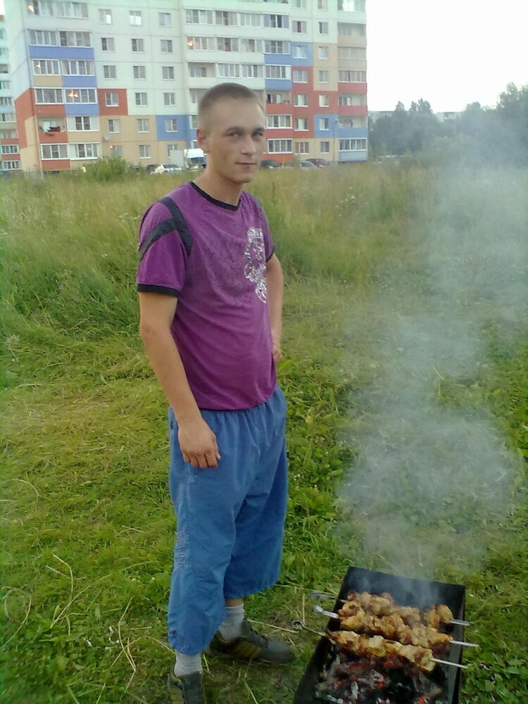   ,   Viktor, 30 ,  