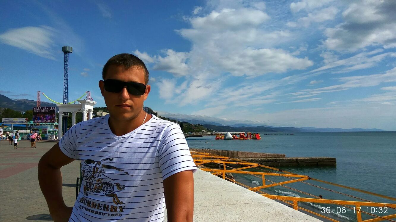 ���� 36300624 ������� ������, 38 ���, ���� ���������� � ������