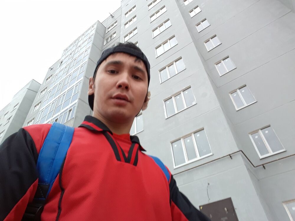  ,   Kairat, 35 ,   