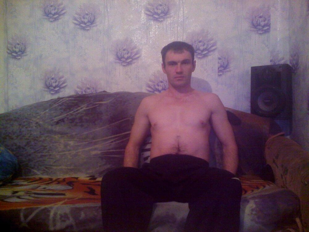  23078124  , 40 ,    --