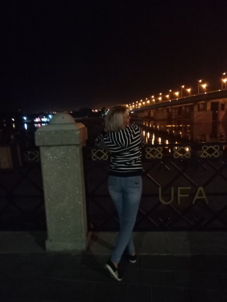 ���� 25968464 ������� �����, 45 ���, ���� ���������� � ���