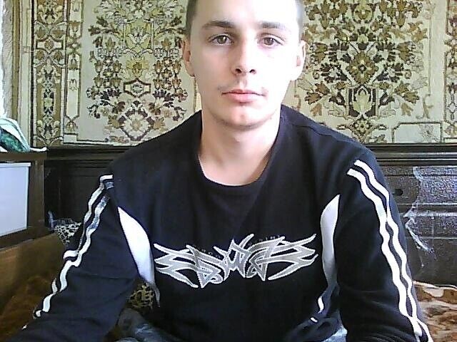  --,   , 37 ,   ,   , c 