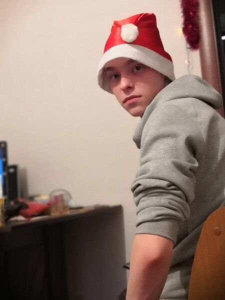 ���� 40400534 ������� Ruslan, 26 ���, ���� ���������� � �������������