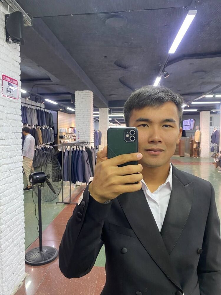 ���� 38891504 ����� ���, 24 ����, ���� ���������� � ������ ���������