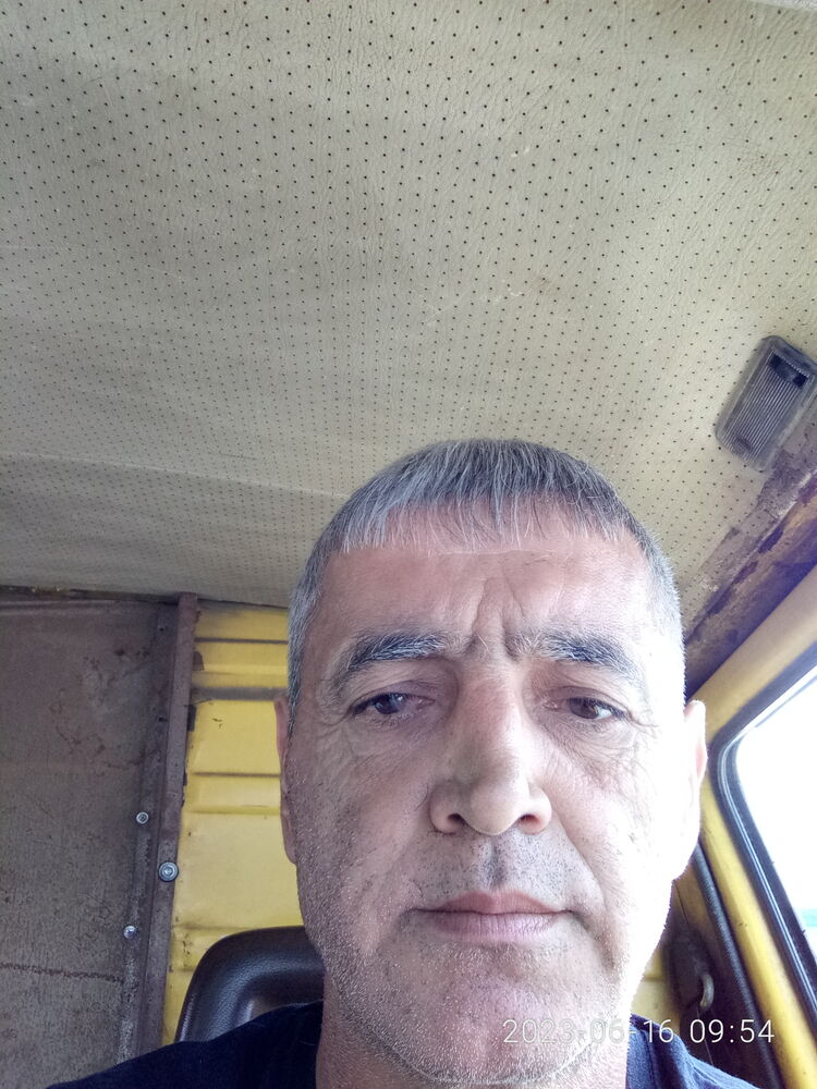  36483674  , 47 ,    
