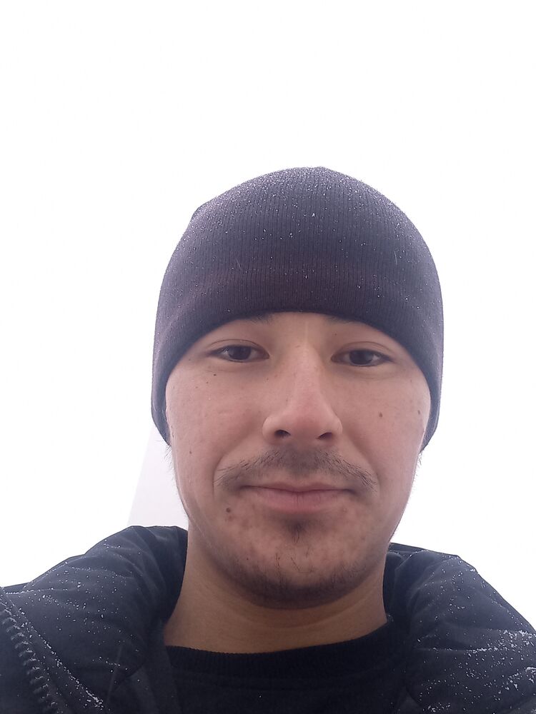 ���������� ������, ���� ����� Don, 25 ���, ������������ ��� ����� � ���������