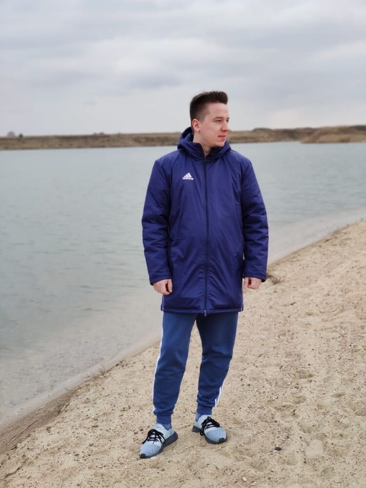 ���� 26655414 ������� �������, 30 ���, ���� ���������� � ������