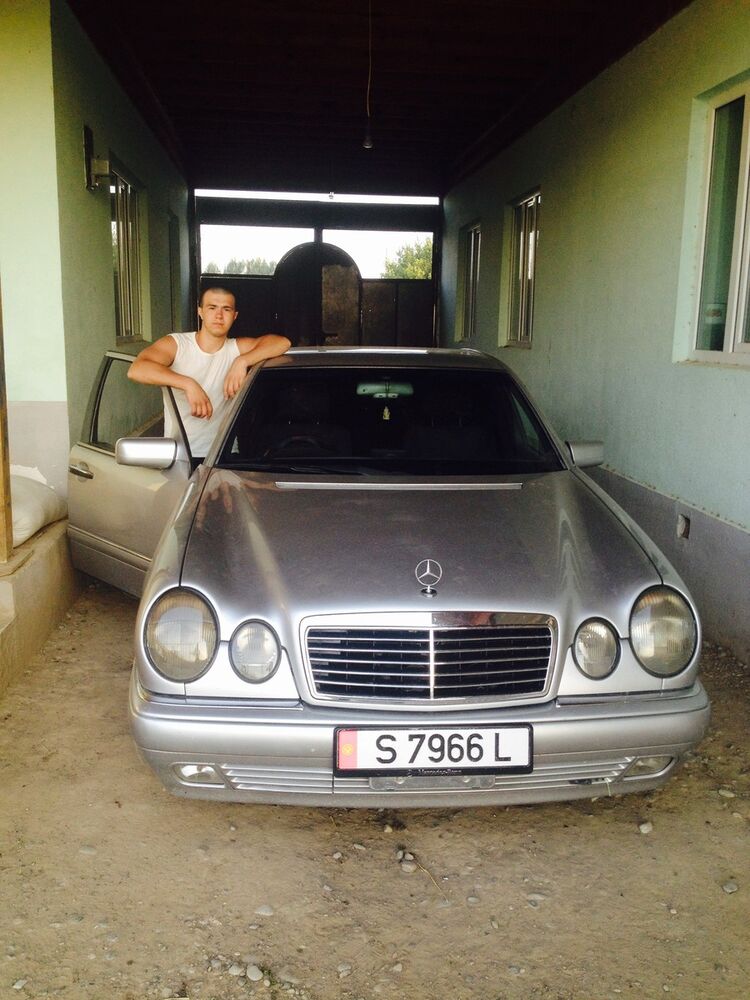  8502694  , 34 ,    