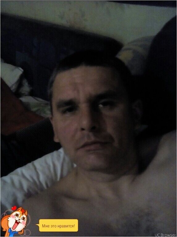  ,   , 49 ,   
