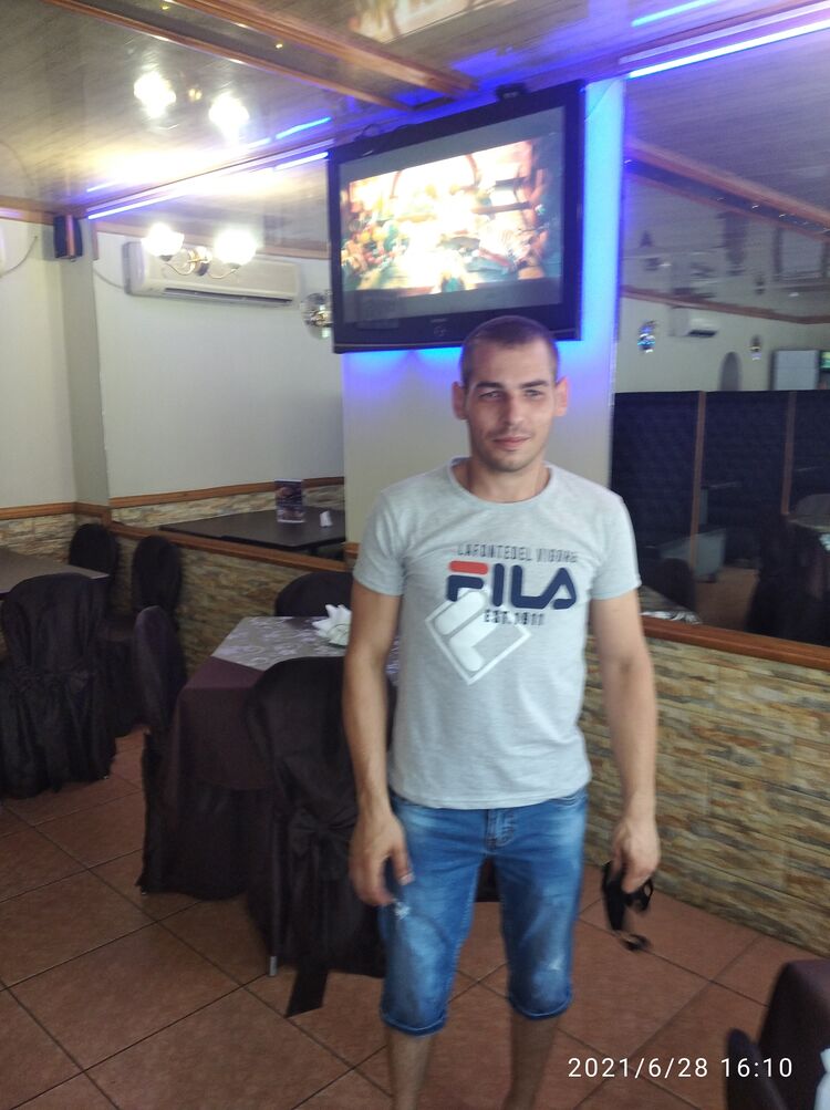 ���� 24741014 ������� �����, 30 ���, ���� ���������� � ���������