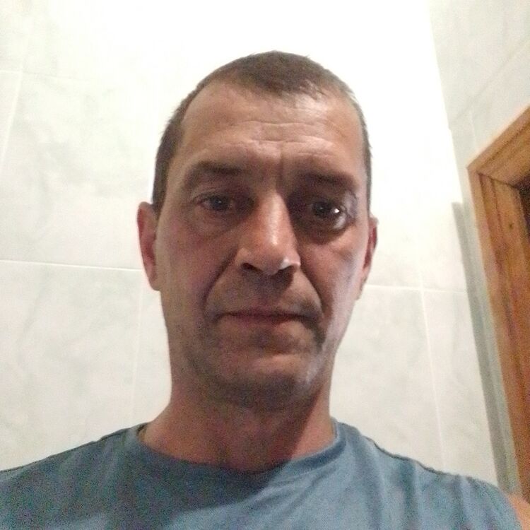 ���� 38700634 ������� ����, 46 ���, ���� ���������� � ������