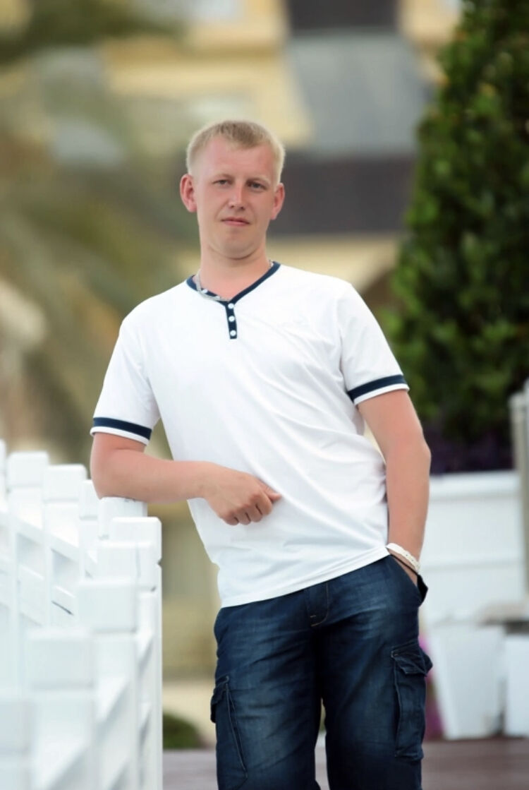 ���� 32151214 ������� �������, 42 ����, ���� ���������� � ���