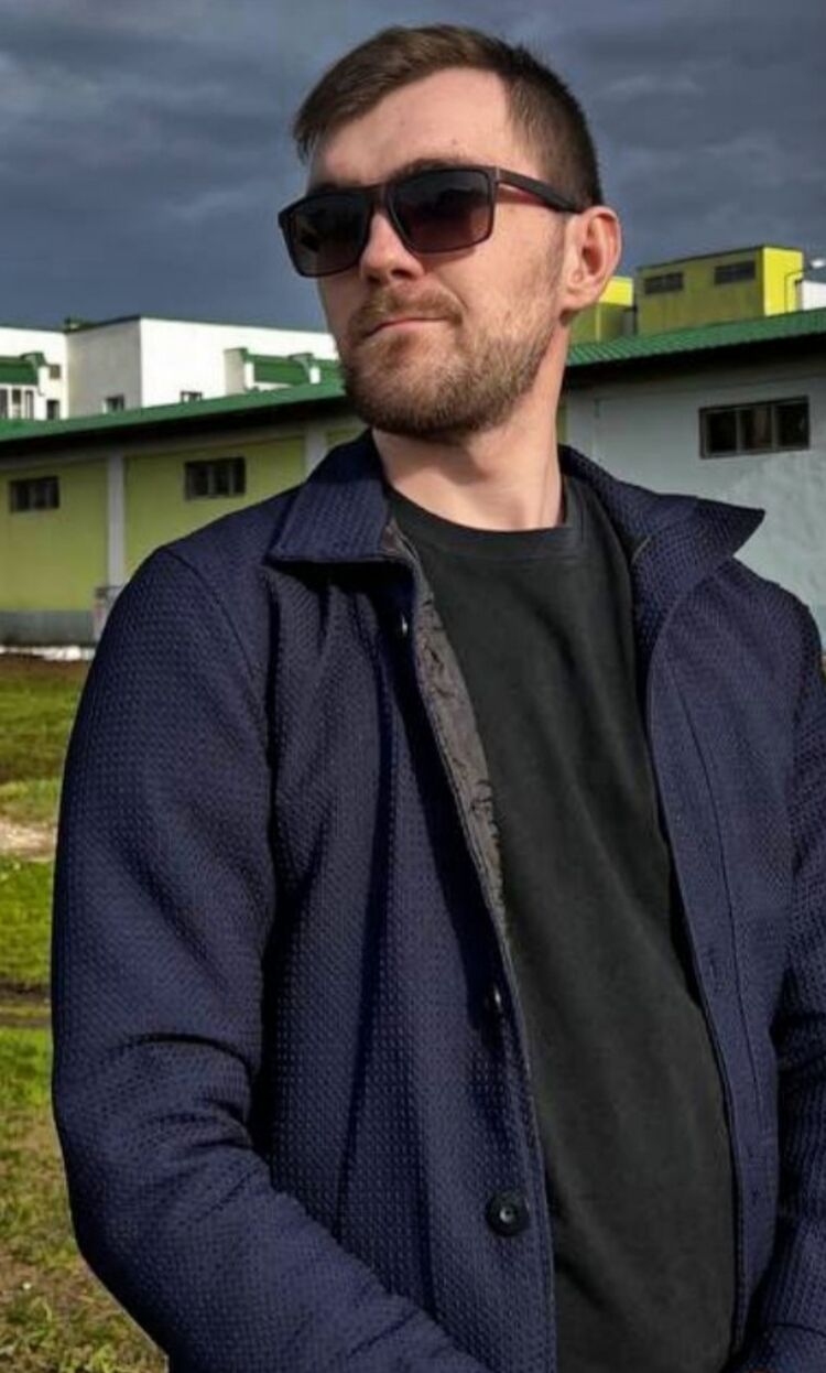 ���� 54859114 ������� ��������, 27 ���, ���� ���������� � ���������� ������