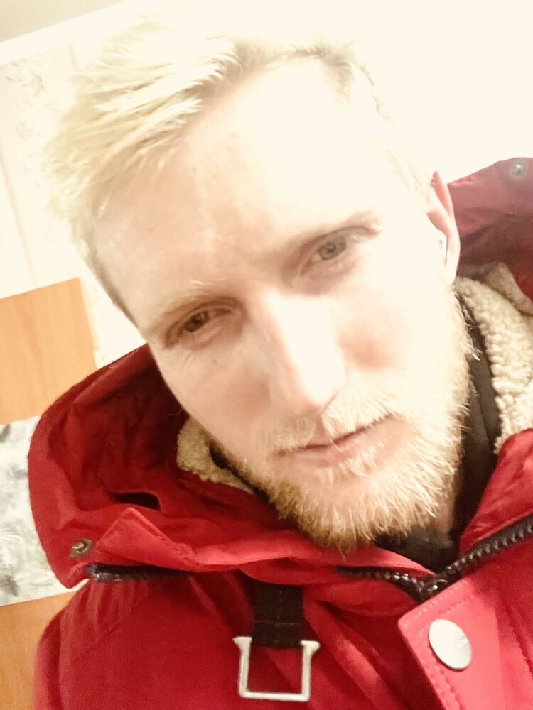 ���������� ���������, ���� ������� ��������, 30 ���, ������������ ��� c�������� ���������, ���������