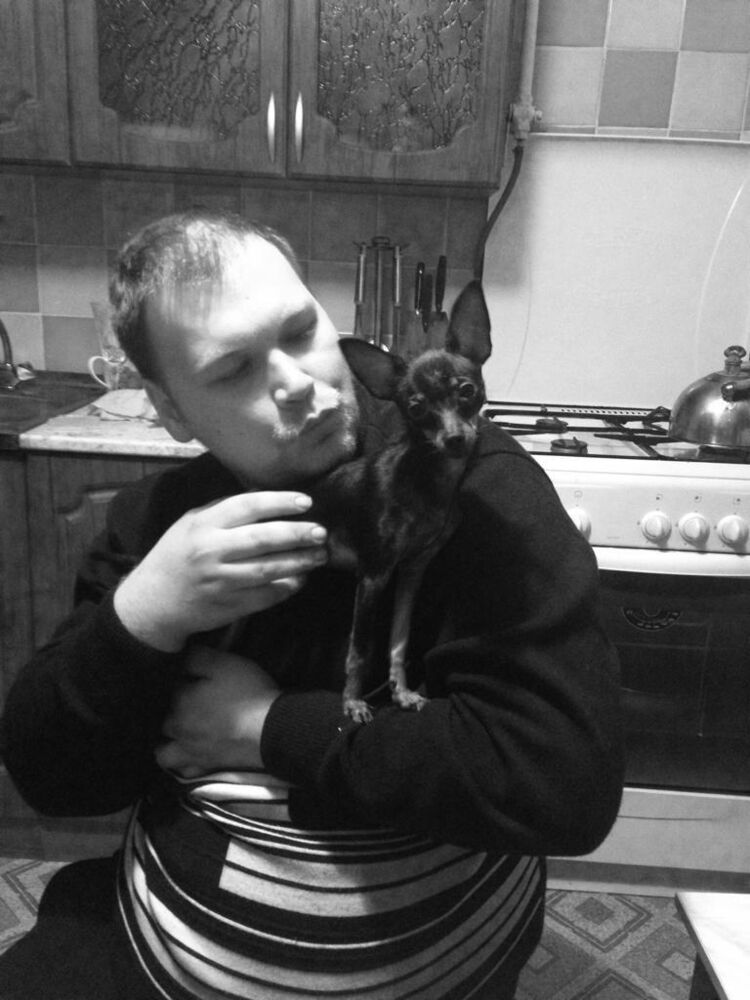 ���� 49415354 ������� ����, 37 ���, ���� ���������� � ����