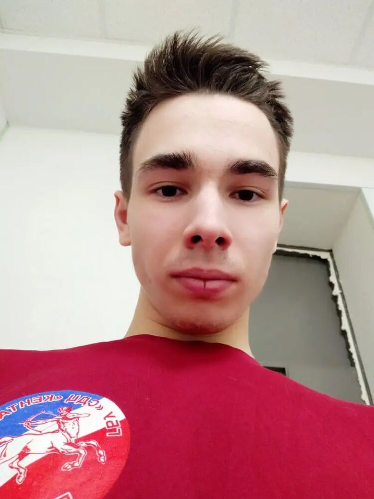  ,   , 23 ,   ,   , c 