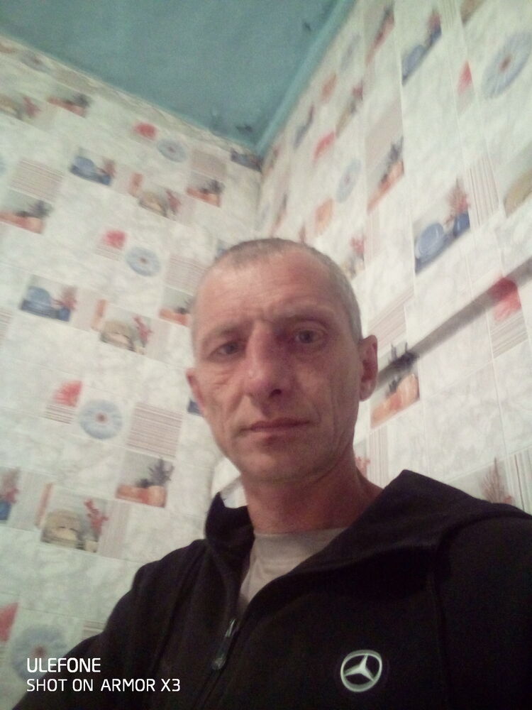  43720504  , 45 ,    -