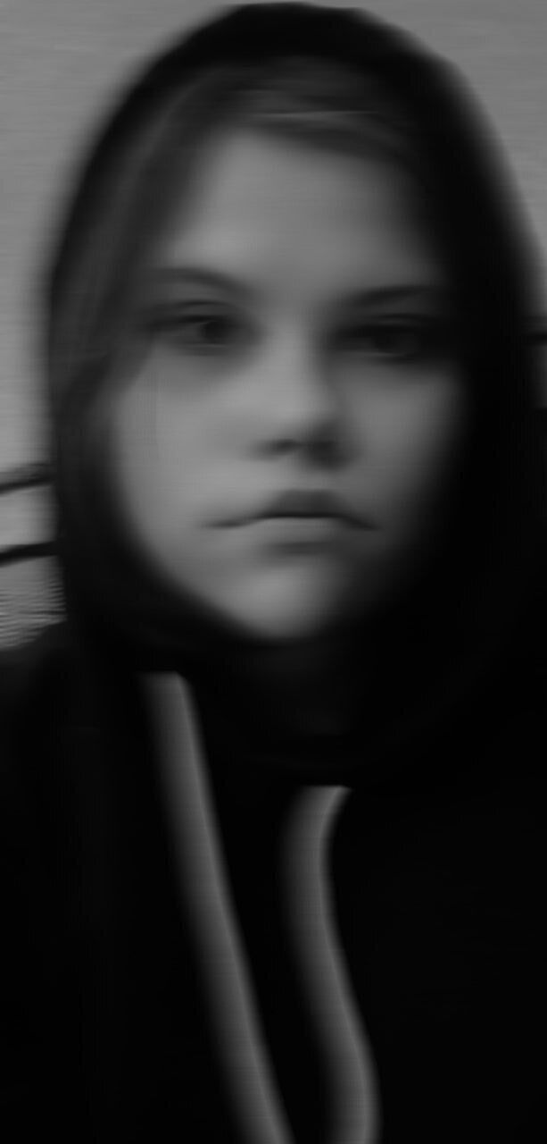  42394954  , 20 ,    