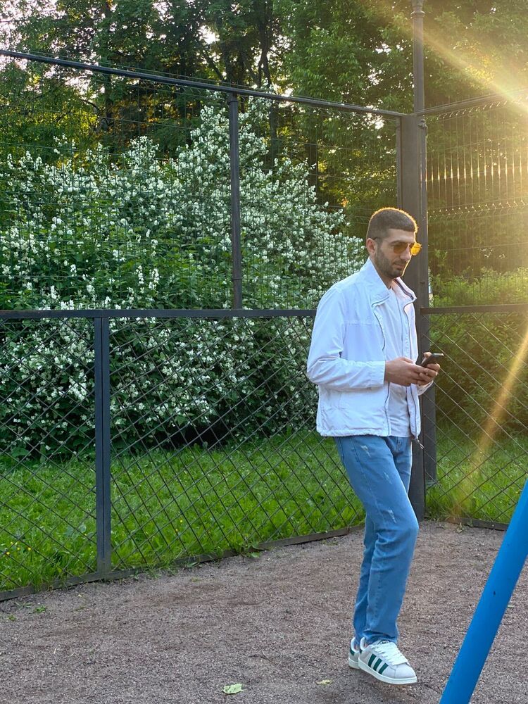 ���������� �����-���������, ���� ������� �����, 30 ���, ������������ ��� ������, ����� � ���������, c�������� ���������, ���������