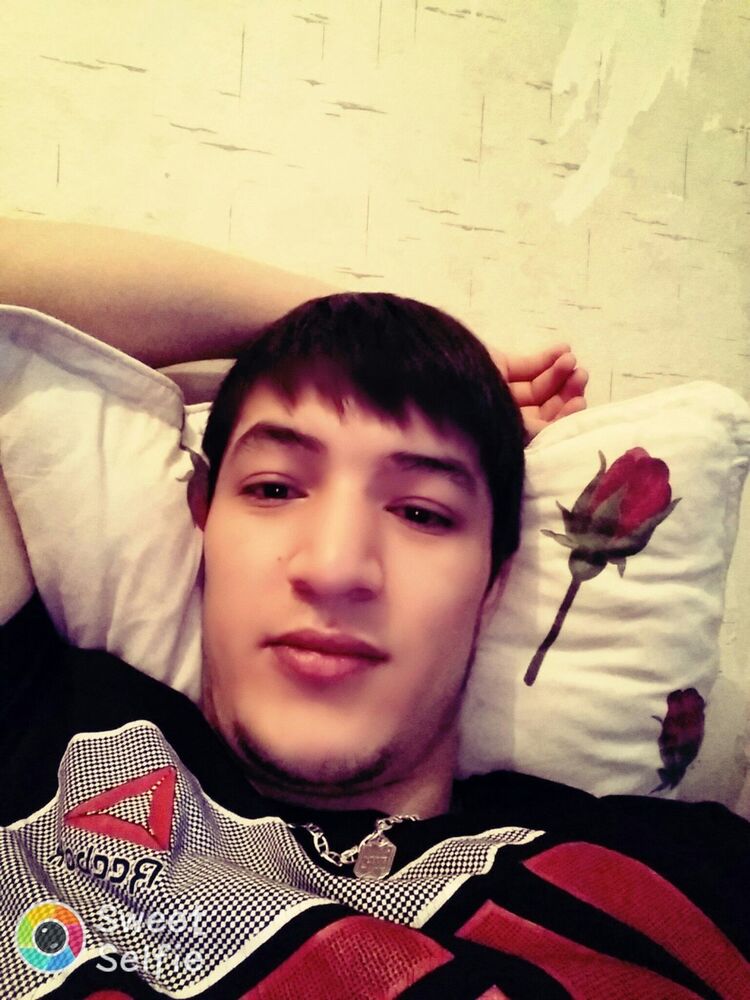 ���� 10568914 ������� ����, 33 ����, ���� ���������� � �������