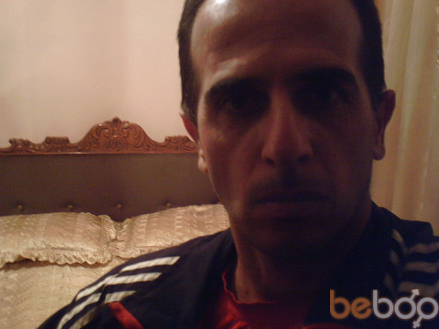 ���������� ������, ���� ������� Kamo, 57 ���, ������������ ��� ������, ����� � ���������, c�������� ���������