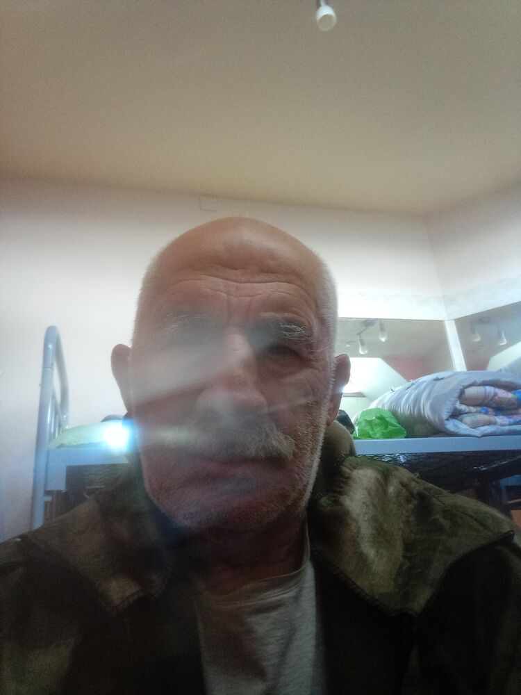  ,   , 67 ,   ,   , c , 