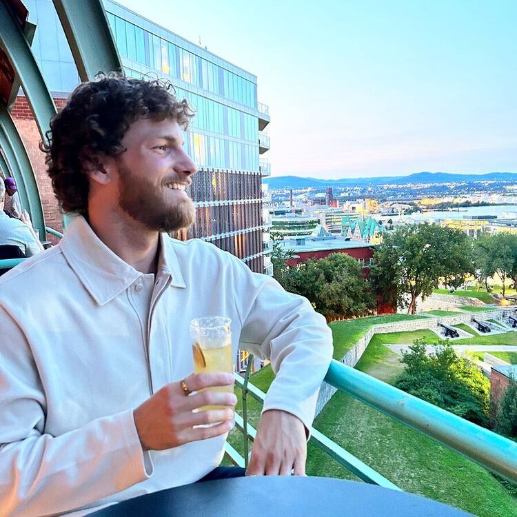 ���� 54987464 ������� �������, 32 ����, ���� ���������� � �������������