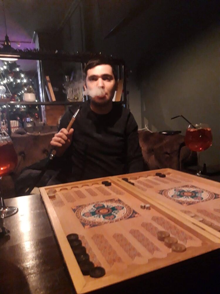 ���������� ������, ���� ������� ������, 30 ���, ������������ ��� ������, ����� � ���������